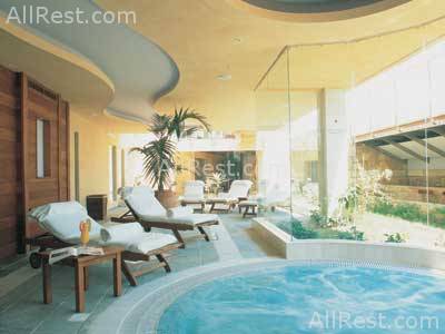 Thalassa Hotel 36